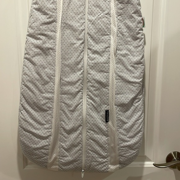 Odenwälder Prima Klima  sleeping sack Lightweight size 90cm - Picture 3 of 5